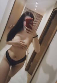 Avcılar Escort Bayan Demetle Maceraya Hazır Olun