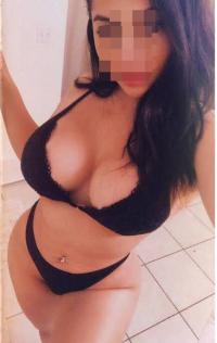 Avcılar Escort Bayanlar Muhteşem Haz Dolu